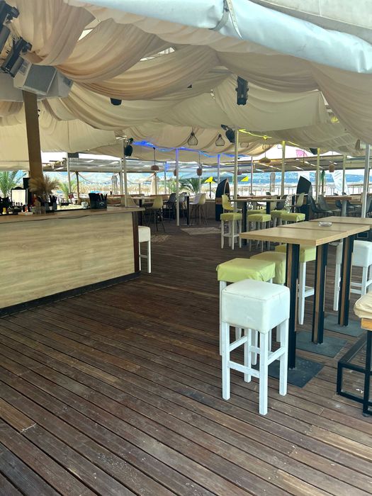 Продава се Заведение в Варна, Левски - 250 кв.м за 286 €/кв.м - Снимка #6