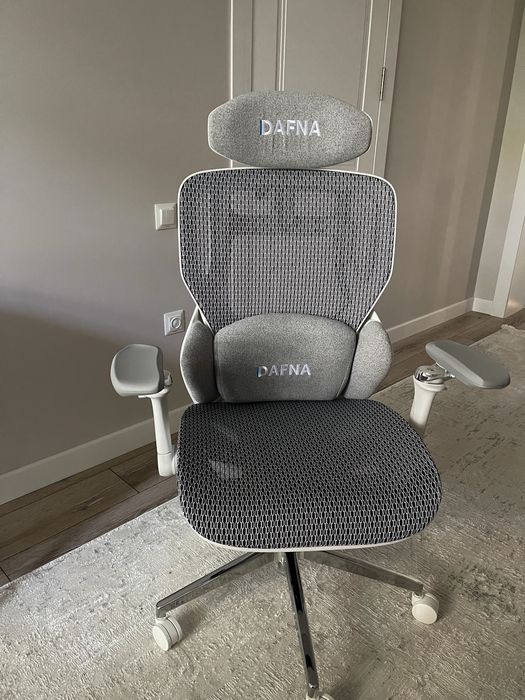 Продам кресло Dafna