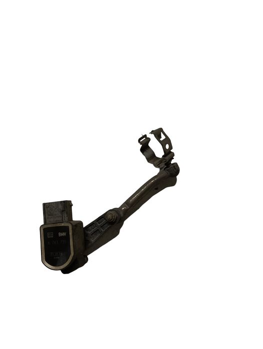 Senzor Nivel Balast Stanga Spate Bmw 3 V Coupe E92 2005 - 2013, Bmw X5