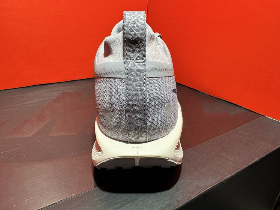 № 47 оригинални Nike Pegasus Trail 5 Gore-Tex ShoeMag
