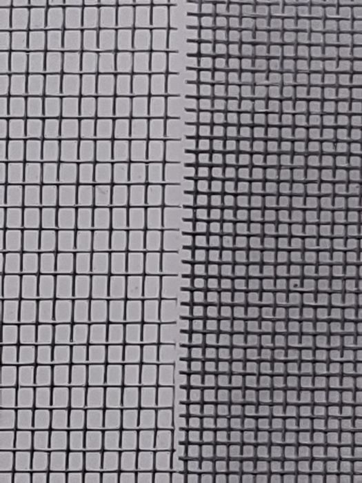 Москитные сетки. Антимошка