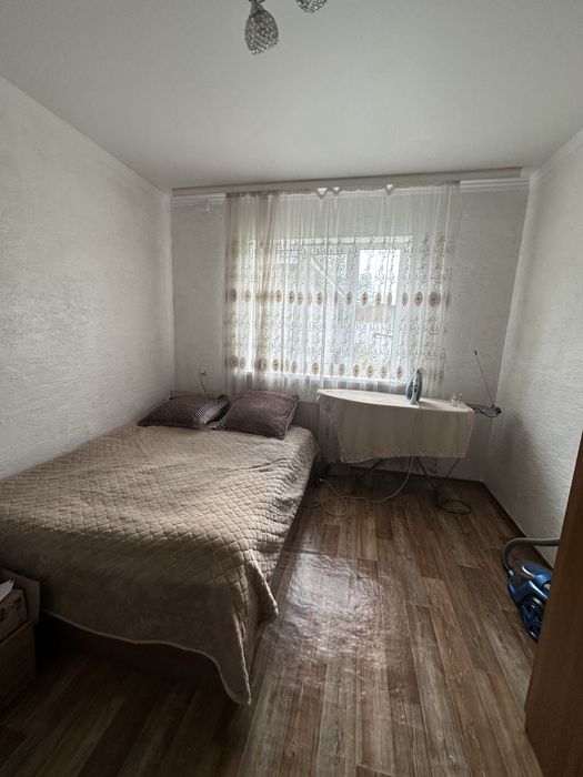 Продам дом в Талгаре