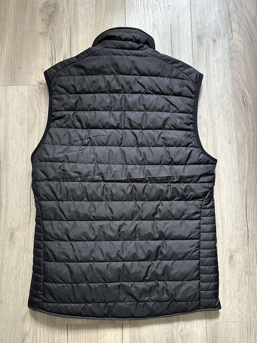 Vesta Fouganza Decthlon