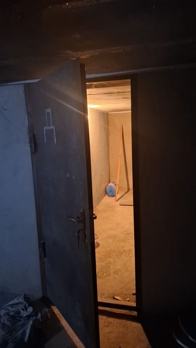 Аренда Цоколь Яккасарой