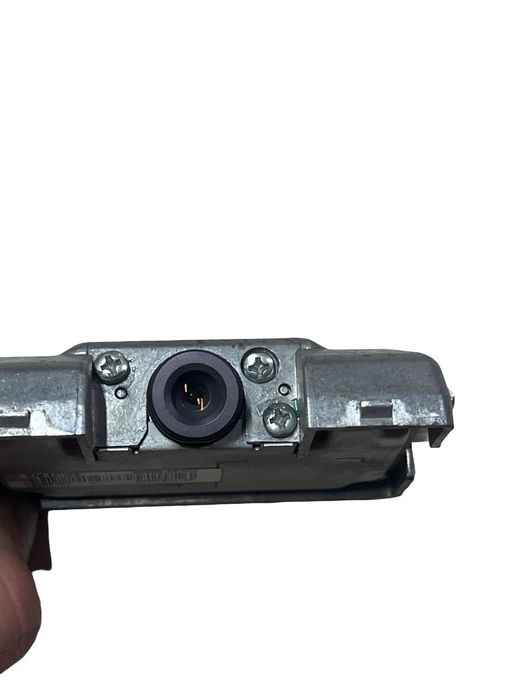 Camera Video Parbriz Kia Sorento Ii Xm 2009 - > 958902P000