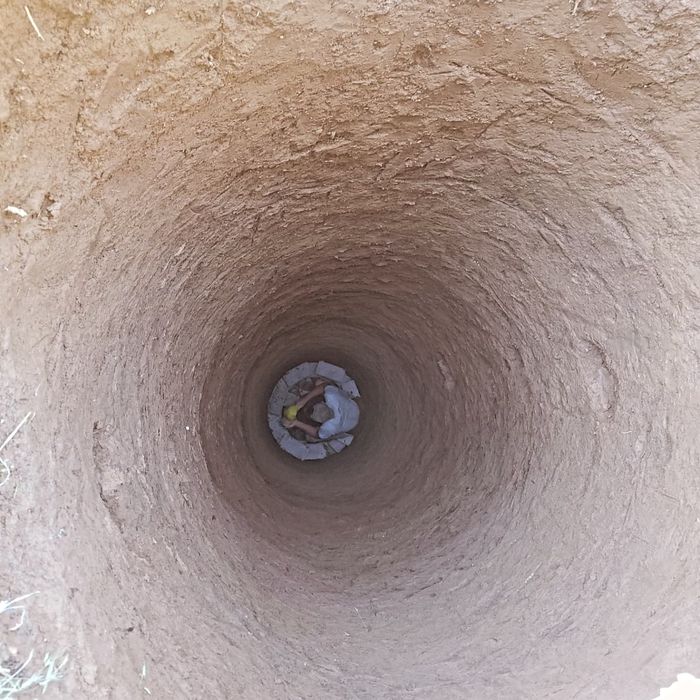 Урачи ва сантехника хизмати.