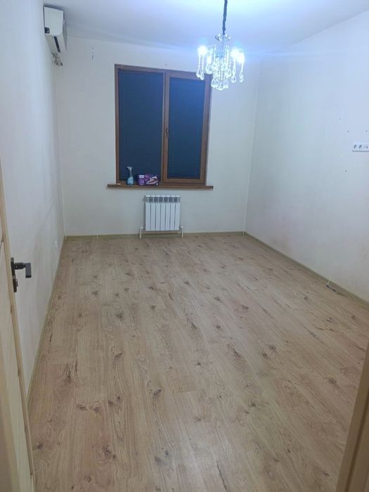 OLMAZOR CITYDA 2 Xonali Kvartira OILAGA Srochniy IJARAGA Beriladi!!!