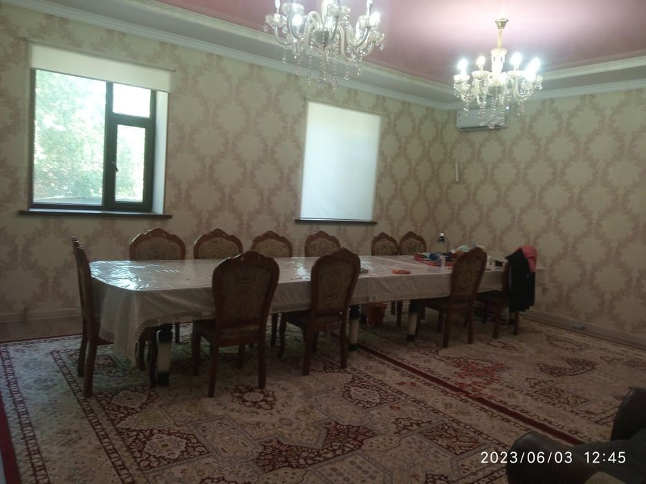 Продается коттедж