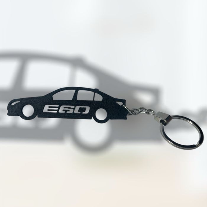 Ключодържател Volkswagen BMW Mercedes Audi всички модели