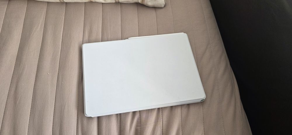 Tableta HUAWEI MatePad 12 X PaperMatte Edition 2025, 12", 256GB, 12GB RAM, Wi-Fi, Green + Smart Magnetic Keyboard + M-Pencil Pro