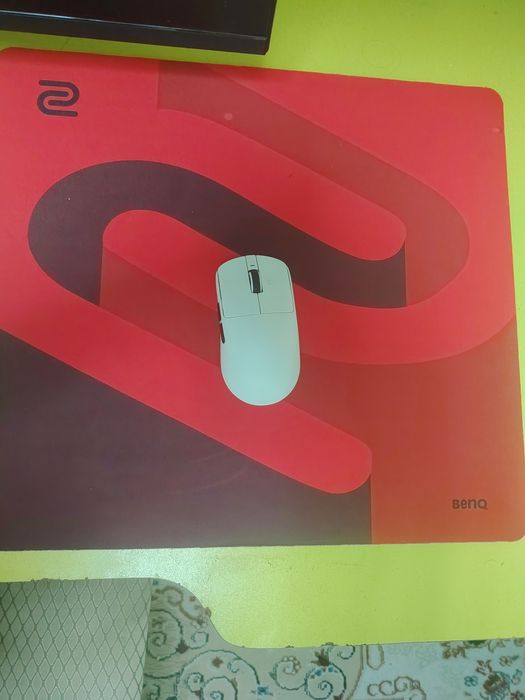 Продам ПК 2060С АЙ7 9700КФ срочно
