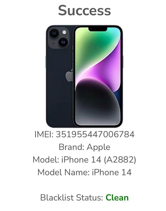 Iphone 14 pentru piese