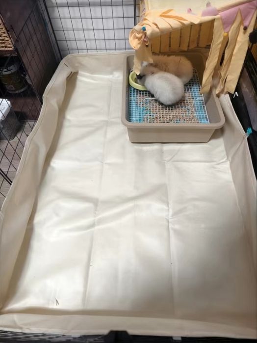 Продам Зоотовары