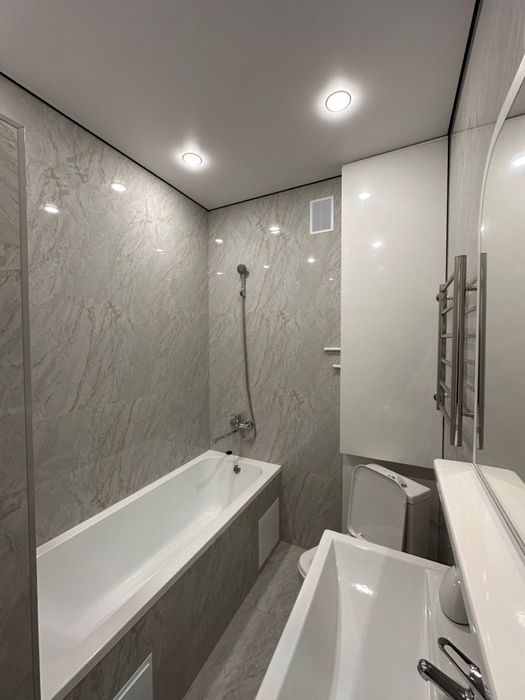 Продам 1 комнатную квартиру