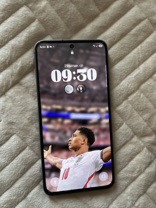 Samsung Galaxy a56 5 g