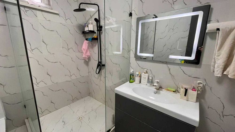 Продам дом в еркине Константин Империя