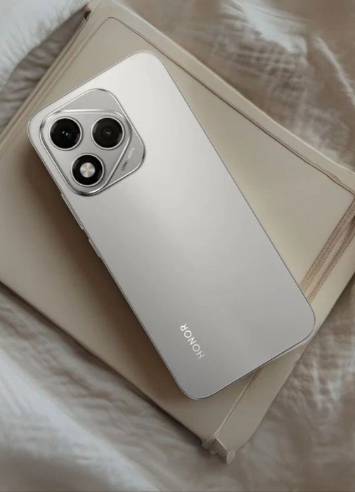 Honor 400lite 256gb 2025