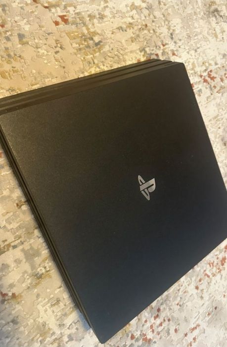 Ps4 500gb perfect funcțional