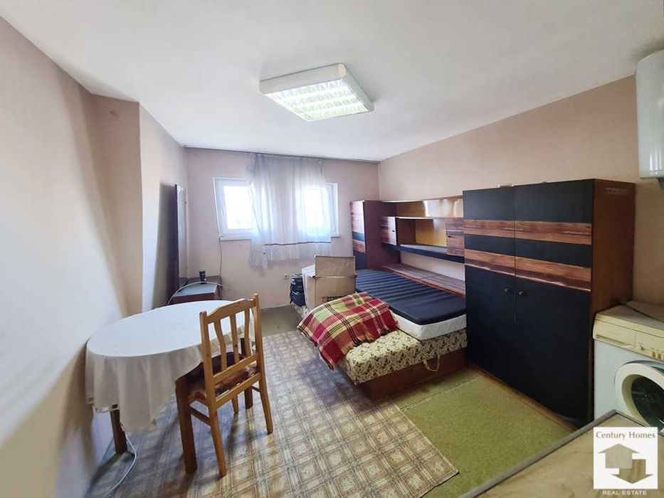 Продава се Тристаен апартамент в Велико Търново, Бузлуджа - 83 кв.м за 1627 €/кв.м - Снимка #15
