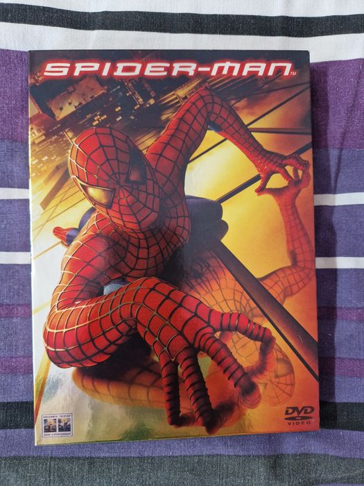 Dvd-uri cu filme si desene si suport