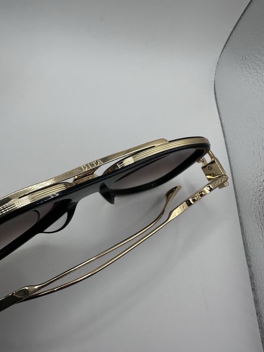 Ochelari DITA Grand Decade