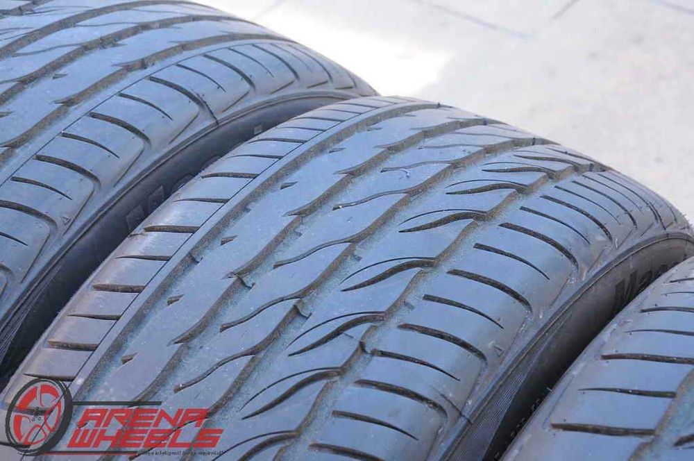 Anvelope AllSeason 18 inch Massimo Leone L1 225/45 R18 95W