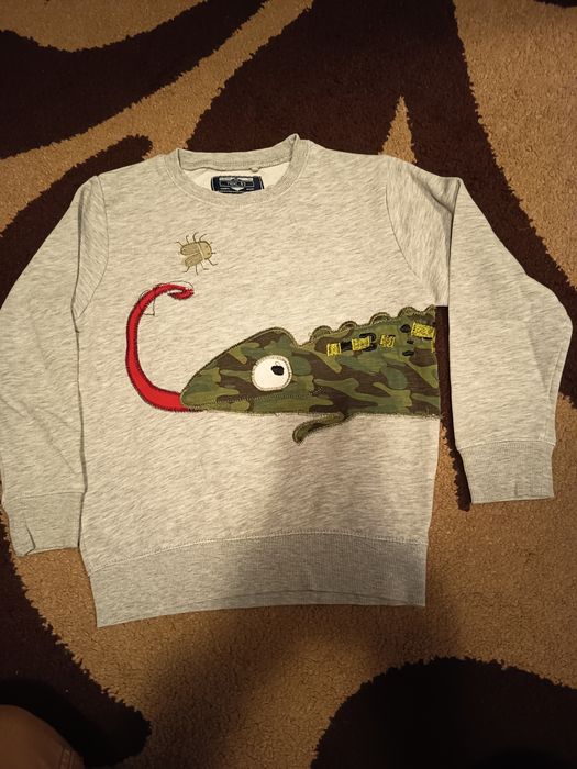 Vând lot hanorace Nr   116