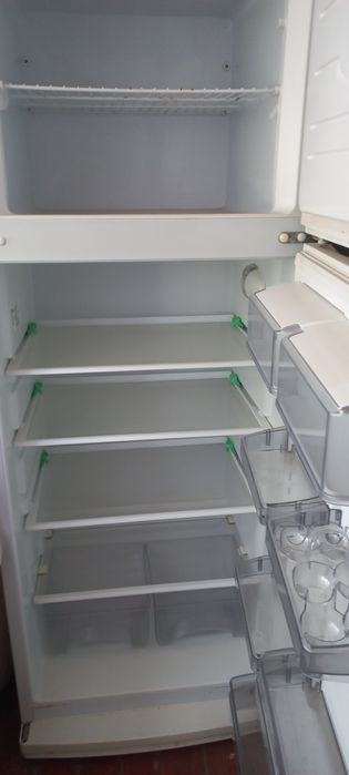 Продается холодильник