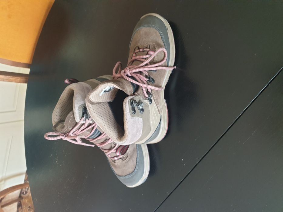 Страхотни боти - 32 евро