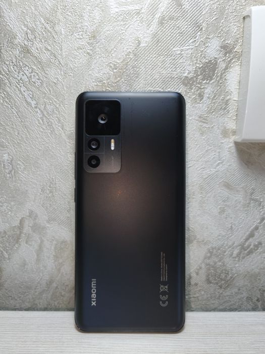 Продается Xiaomi 12T