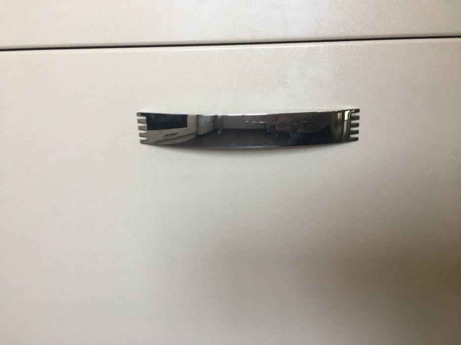 Продам ручки