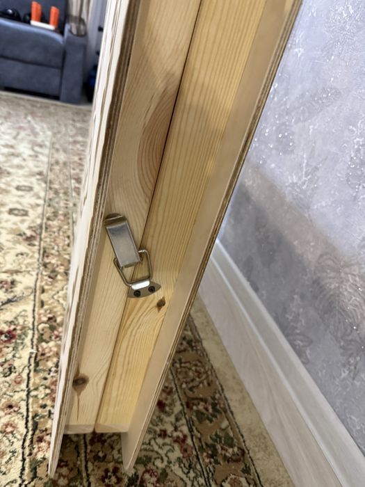 Жер стол сатылады 150х76х35см