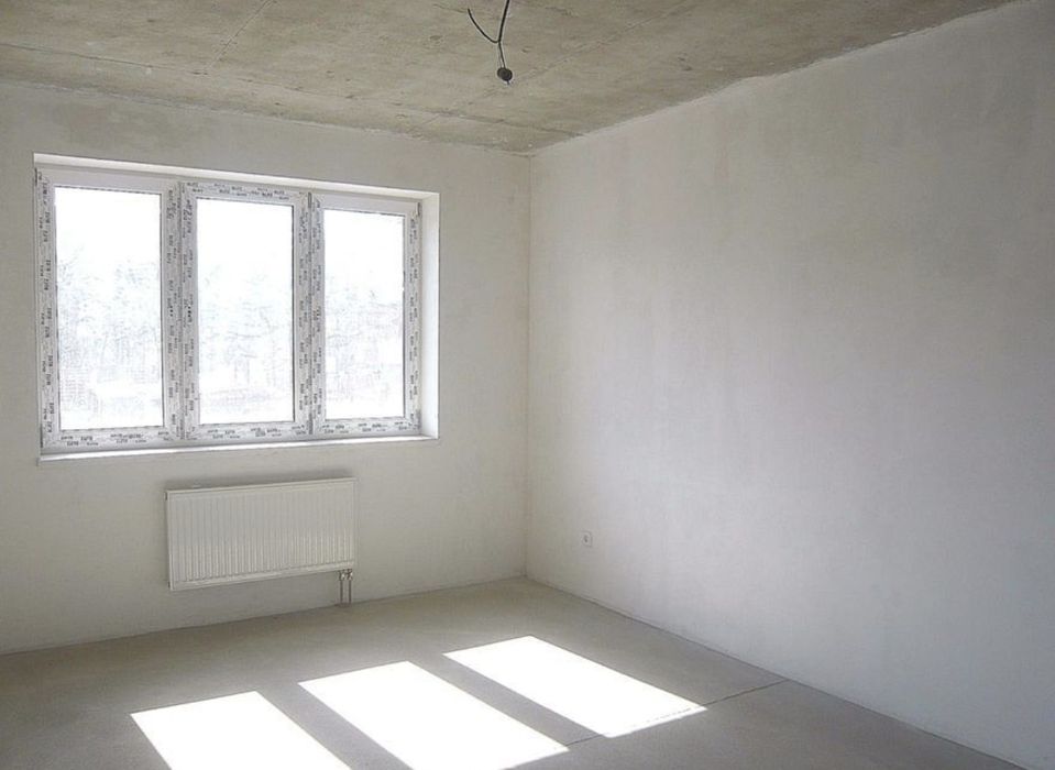 Шпаклевка маляр, ремонт квартира косметикалык ремонт жасаймыз