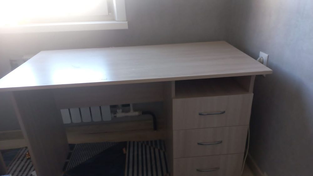 Продам мебель для спальни