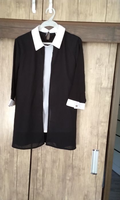 Продаю кофточки женские новые