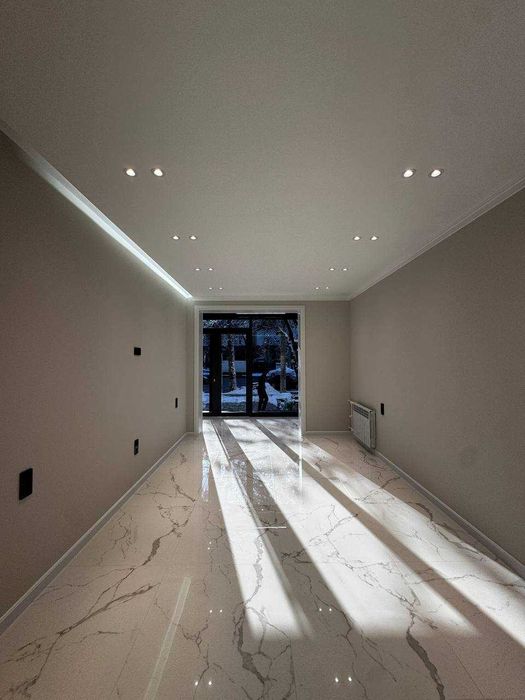 Срочно продаётся Нежилое помещение Чиланзар 11 квартал •