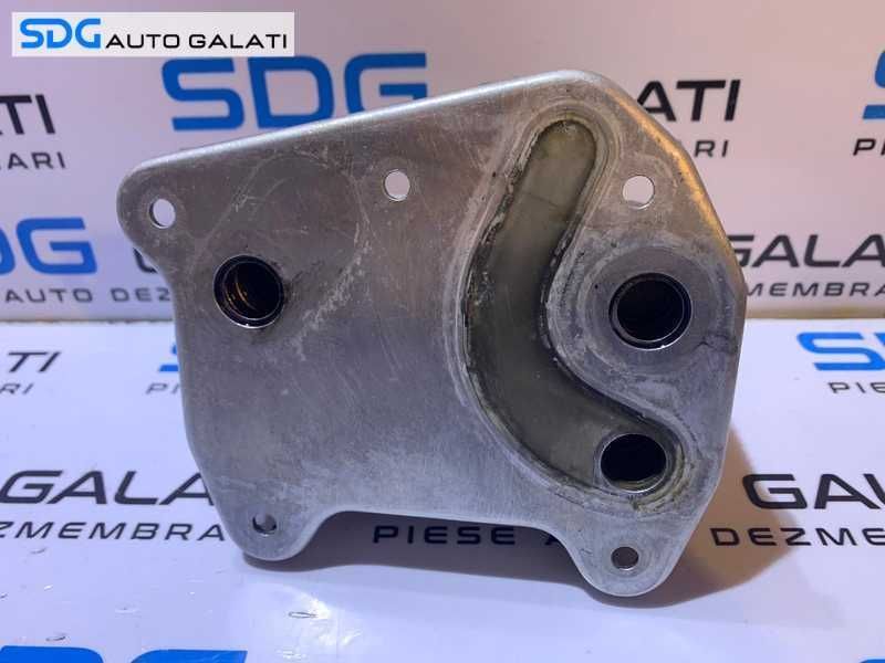 Pompa Vacuum Vacum Mercedes Benz W210 E Class E320 3.2 CDI 1998 - 2002 Cod A6121880301