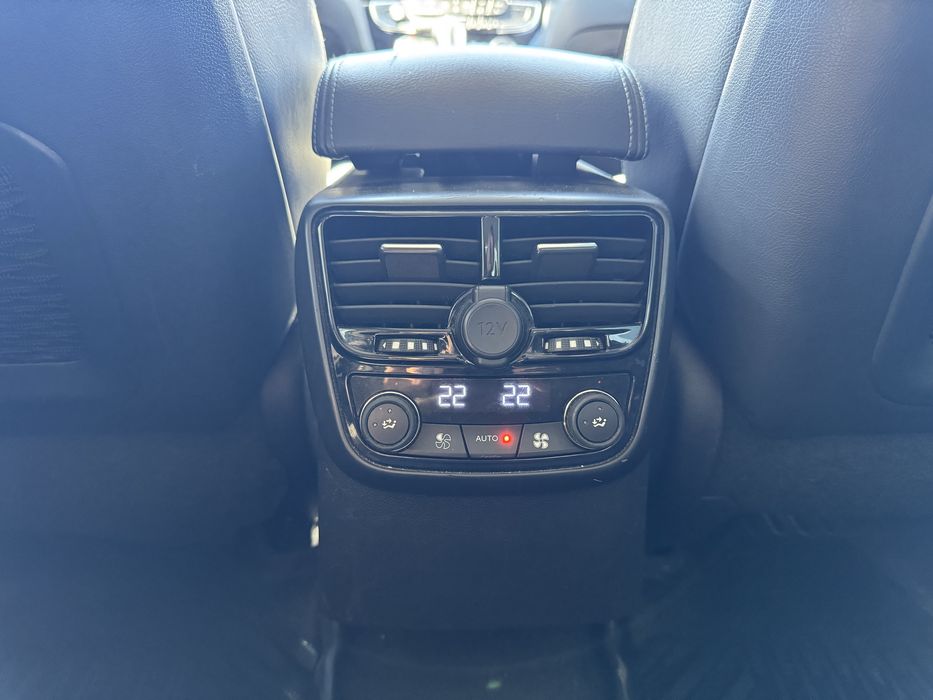 Peugeot 508 2.0HDi