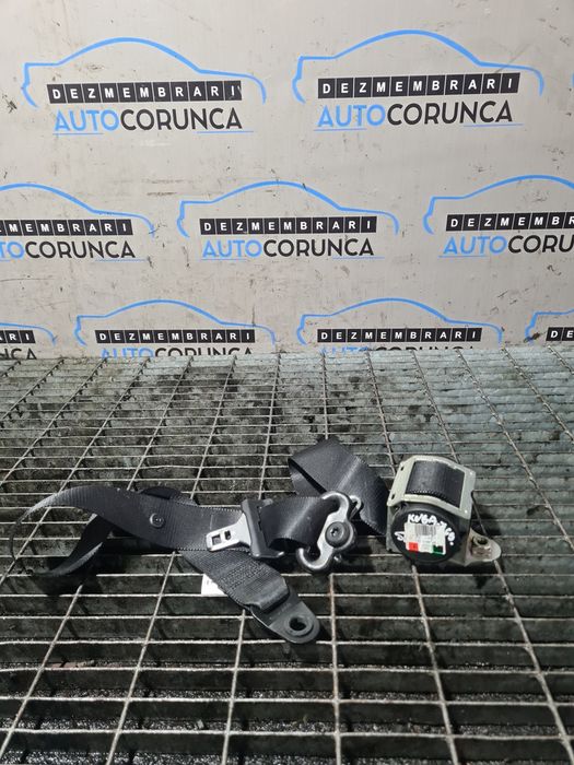 Centura Stanga Fata Ford Kuga 2008 - 2012 SUV 4 Usi (769) Garantie