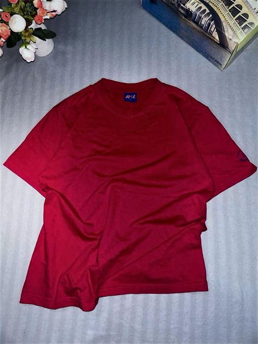 продаю одежды цены от 1-7тысяч