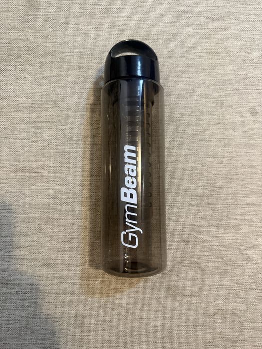 Sticlă de apă GymBeam 700 ml