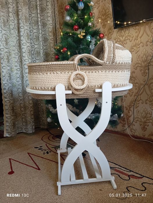 Shnur ipdan lyulka nabor sotiladi