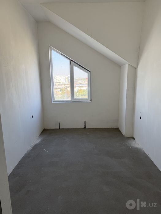 New House Beltepa 93 kvm 4 xona 2 ta sanuzel