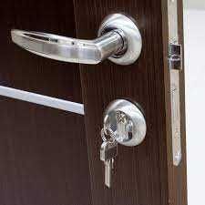 Эксклюзивные Межкомнатные МДФ Двери. Mdf eshik. Мдф эшик