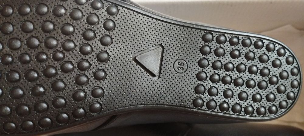 Обувь для мальчика школу