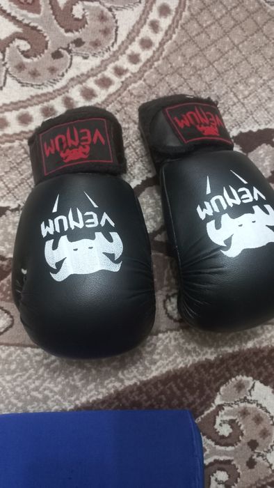 Продам  не дорого