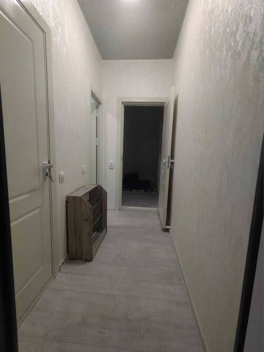 Буюк Ипак Йули 2/4/5 Художников