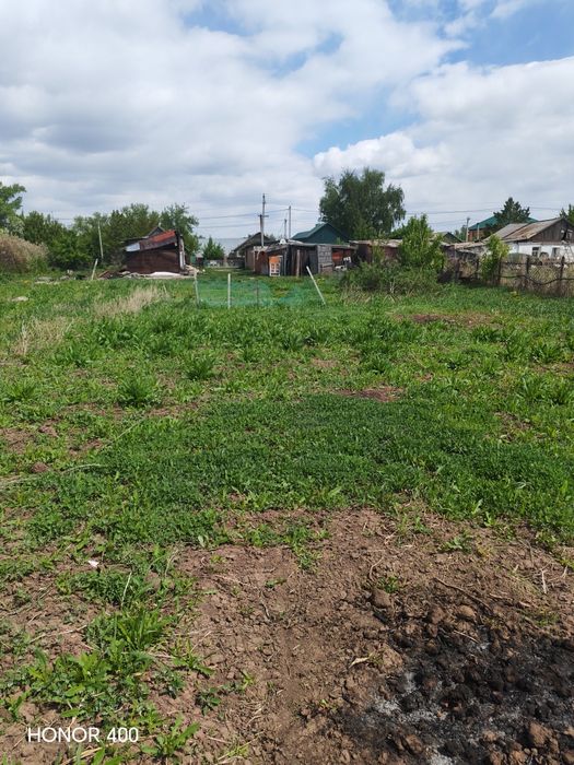 Продам дом в Жибек жолы