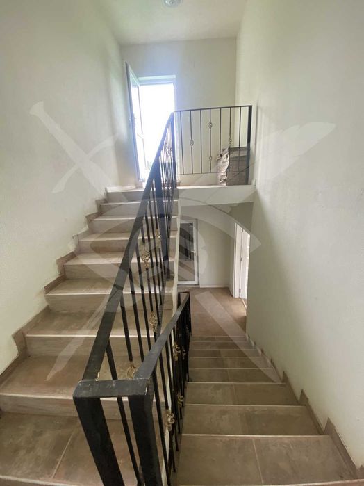 Продава се Къща в Варна, м-т Зеленика - 220 кв.м за 2455 €/кв.м - Снимка #11