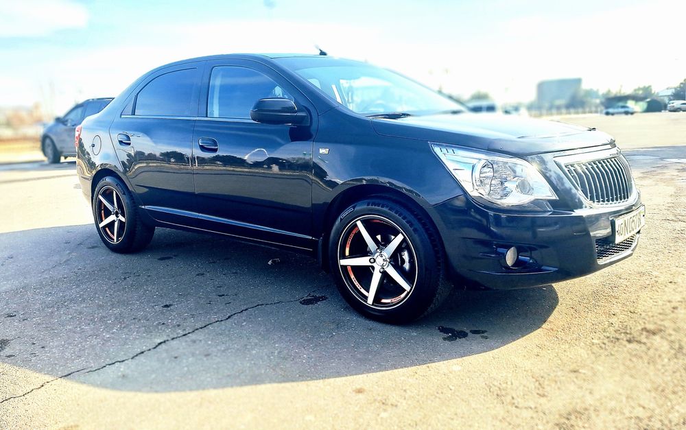 R 17 diska barter 15 ga